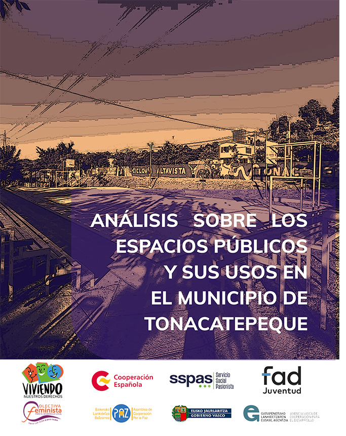 Tonacatepeque
