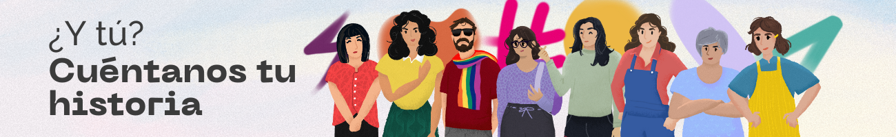 COLECTIVA FEMINISTA 2025 ASSETS
