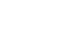 Colectiva de Mujeres