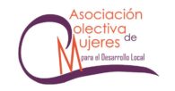 Colectiva de Mujeres: Home