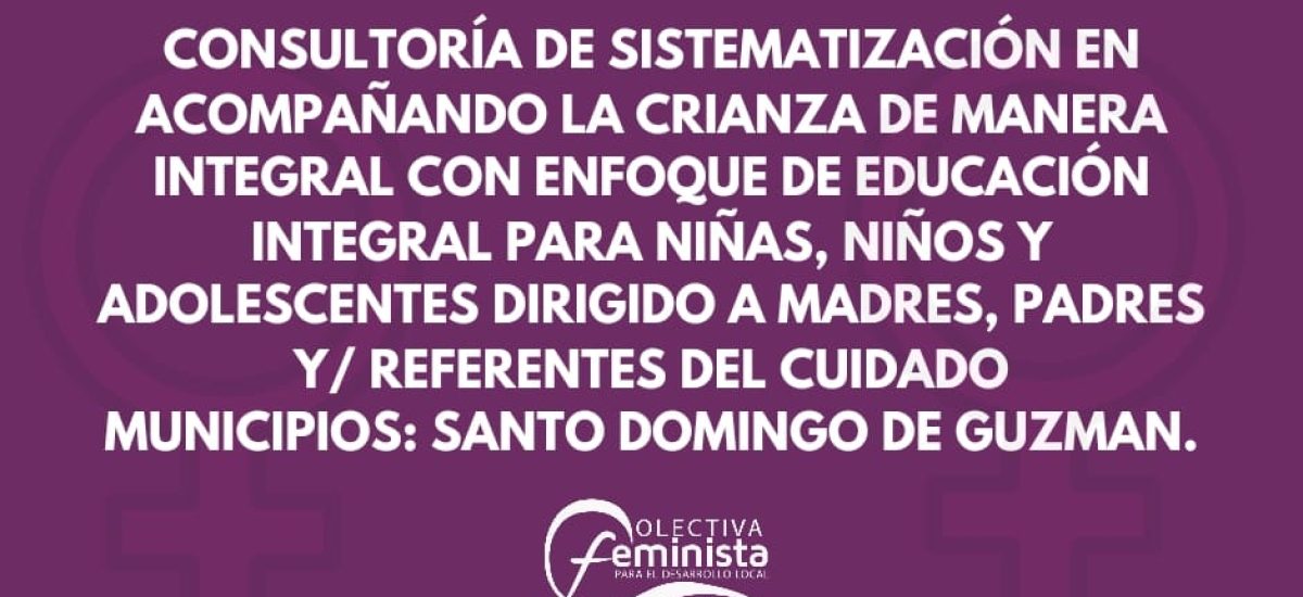 04 abril 2024 2