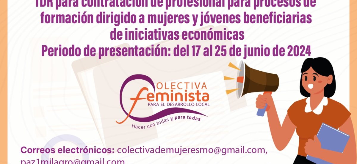 14 DE JUNIO 2024