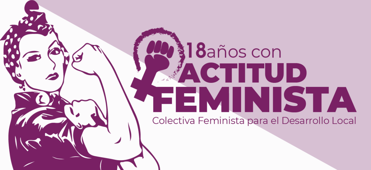 18 años CFDL web