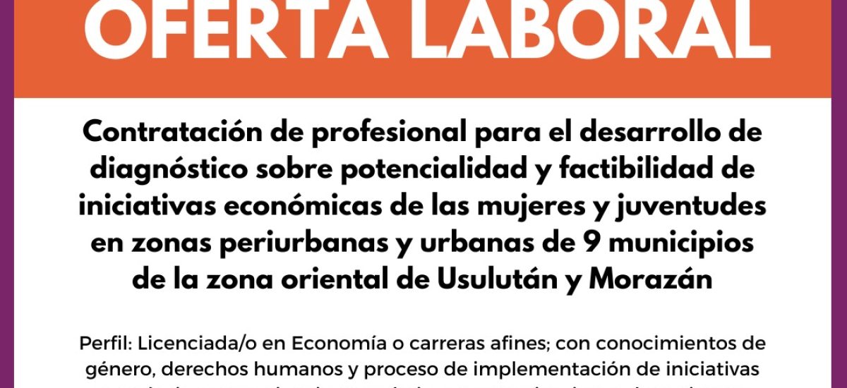 5 de julio
