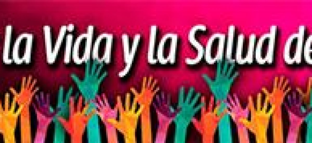 ALIANZA POR LA VIDA