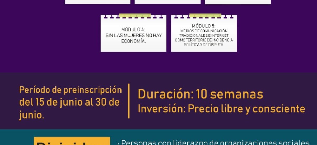 BloqueIntermedio