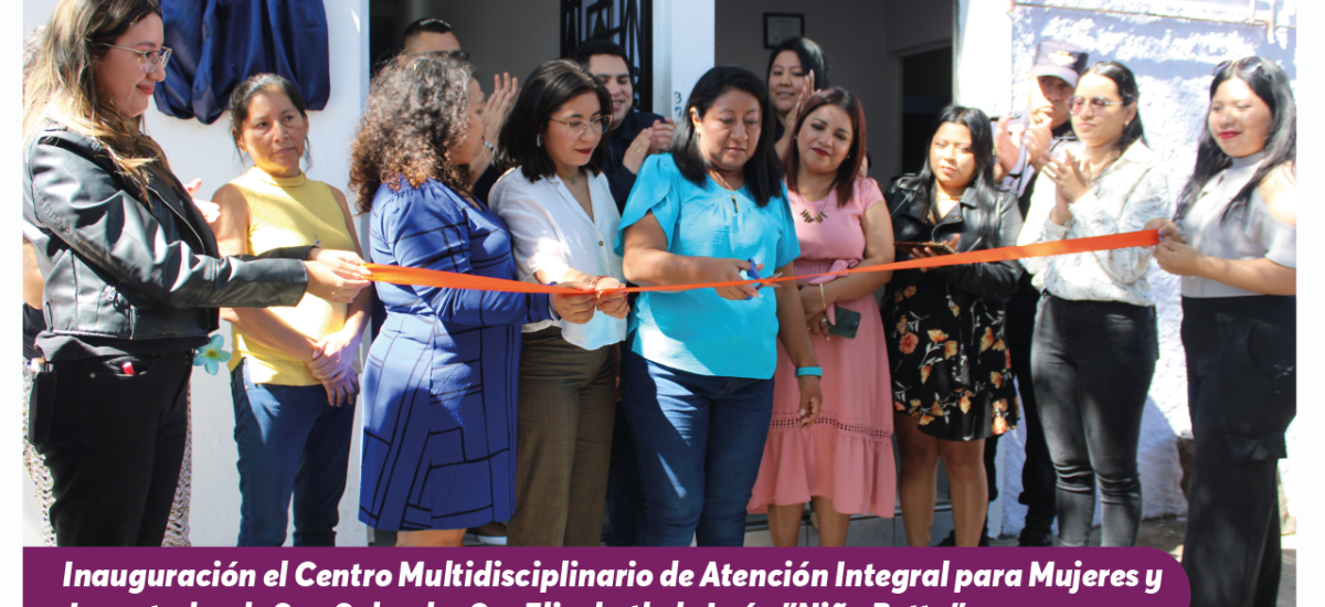 Centro de Inauración_Mesa de trabajo 1 copia