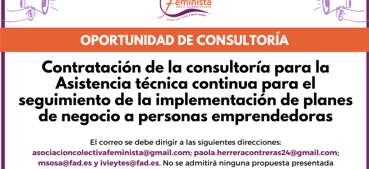 Copia de ¡No estás sola! (Post de Instagram) (10)