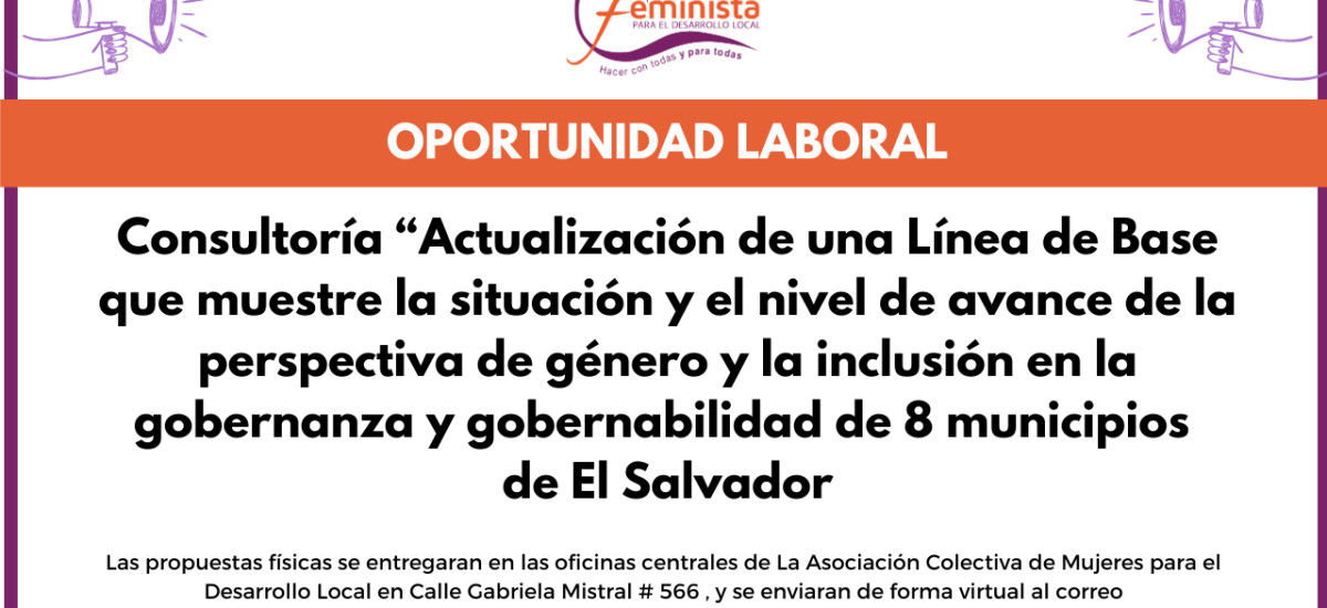 Copia de ¡No estás sola! (Post de Instagram) (2)
