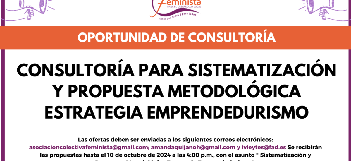 Copia de ¡No estás sola! (Post de Instagram) (3)