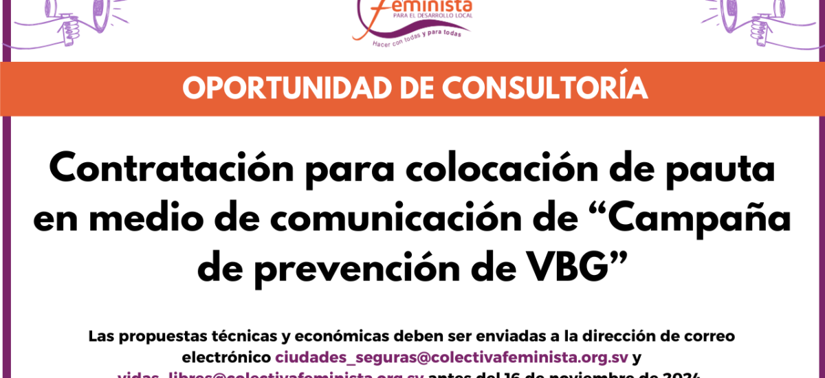 Copia de ¡No estás sola! (Post de Instagram) (6)
