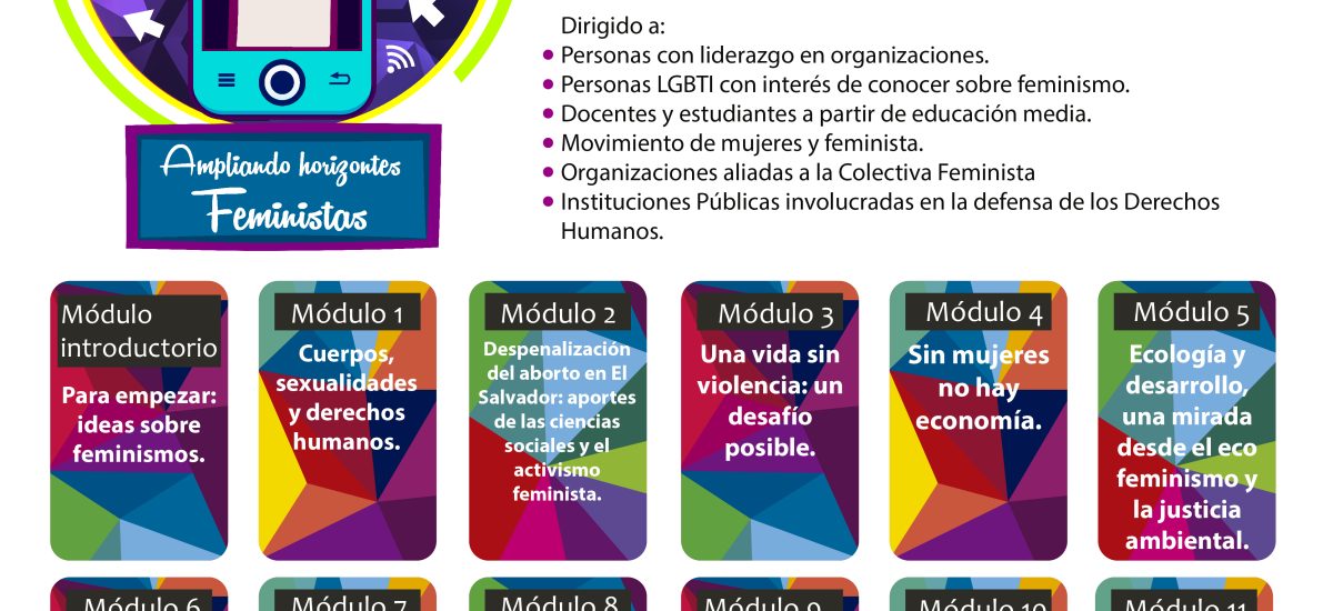 Curso virtual AFICHE-01