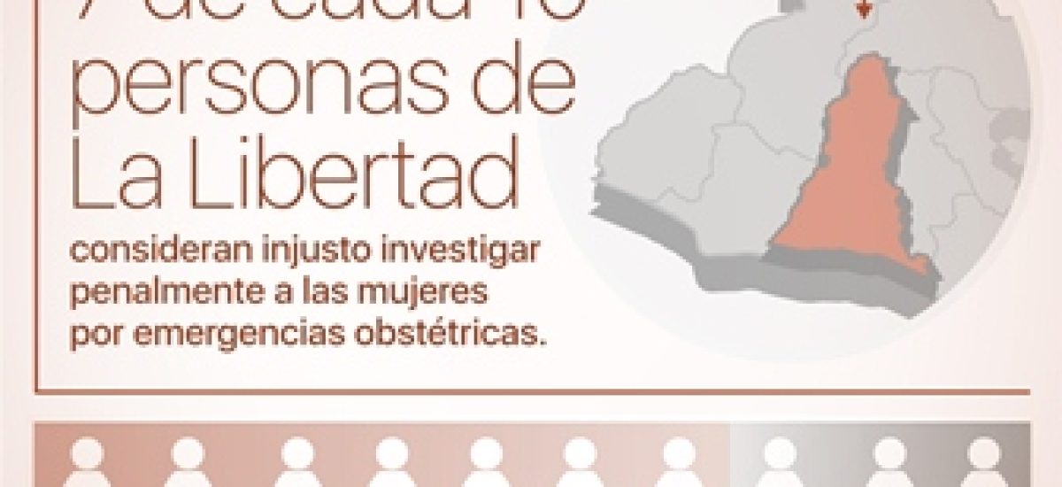 ENCUESTA