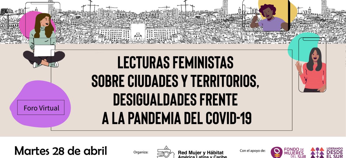 ESP_Portada evento o web