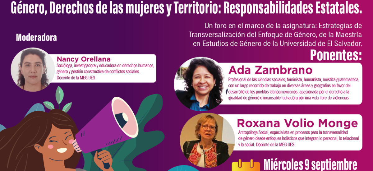 FORO MORENA-01