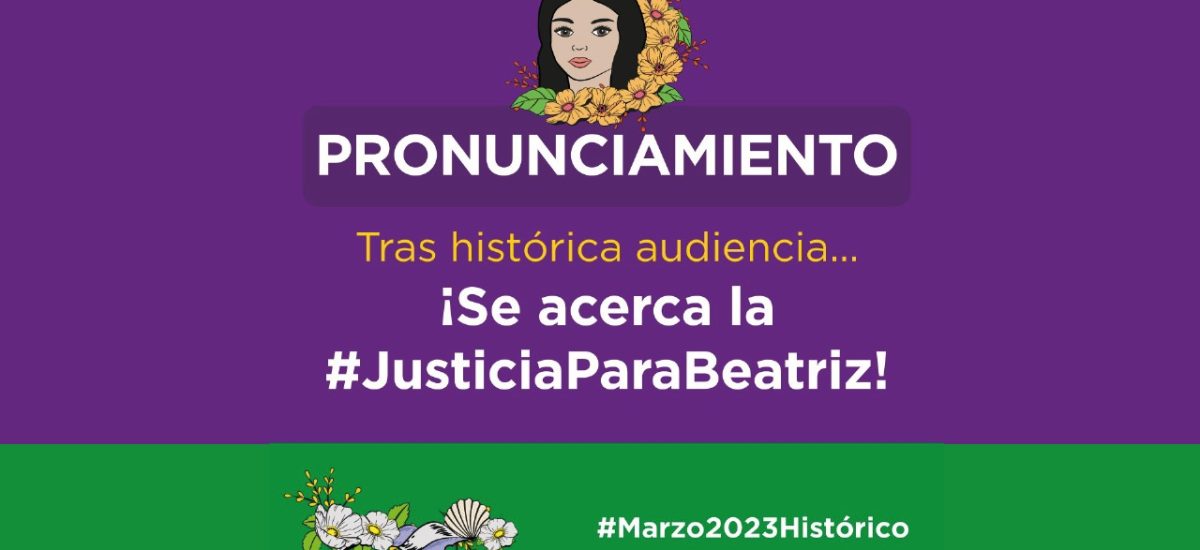 Imagen de WhatsApp 2023-03-24 a las 18.49.52