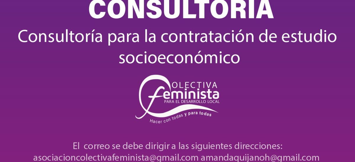 Imagen de WhatsApp 2023-10-20 a las 09.29.05_355e33a7