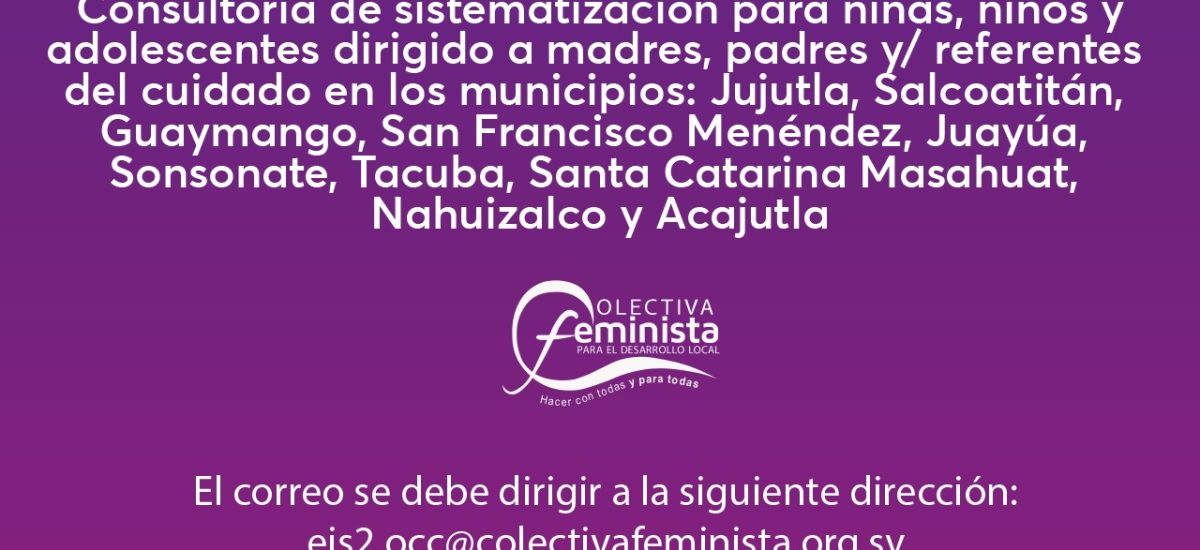 Imagen de WhatsApp 2024-02-13 a las 15.17.36_c1af3256