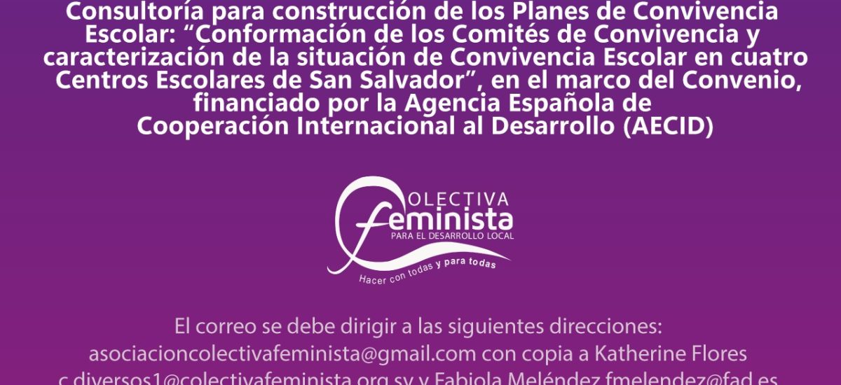 Imagen de WhatsApp 2024-03-14 a las 15.23.53_77bc05ee