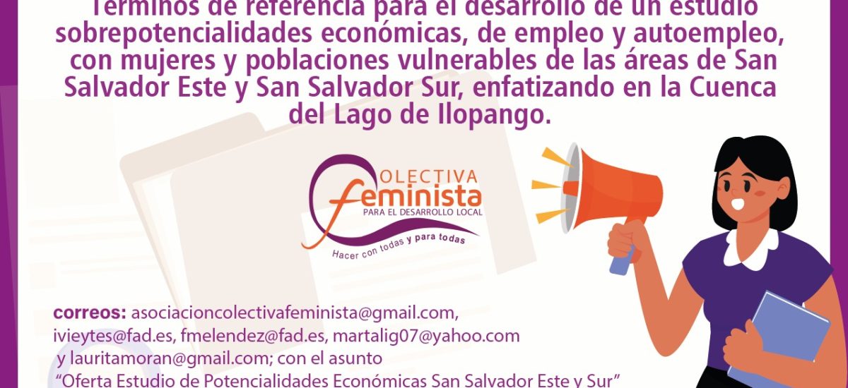 Imagen de WhatsApp 2024-05-24 a las 10.33.38_1cf81671