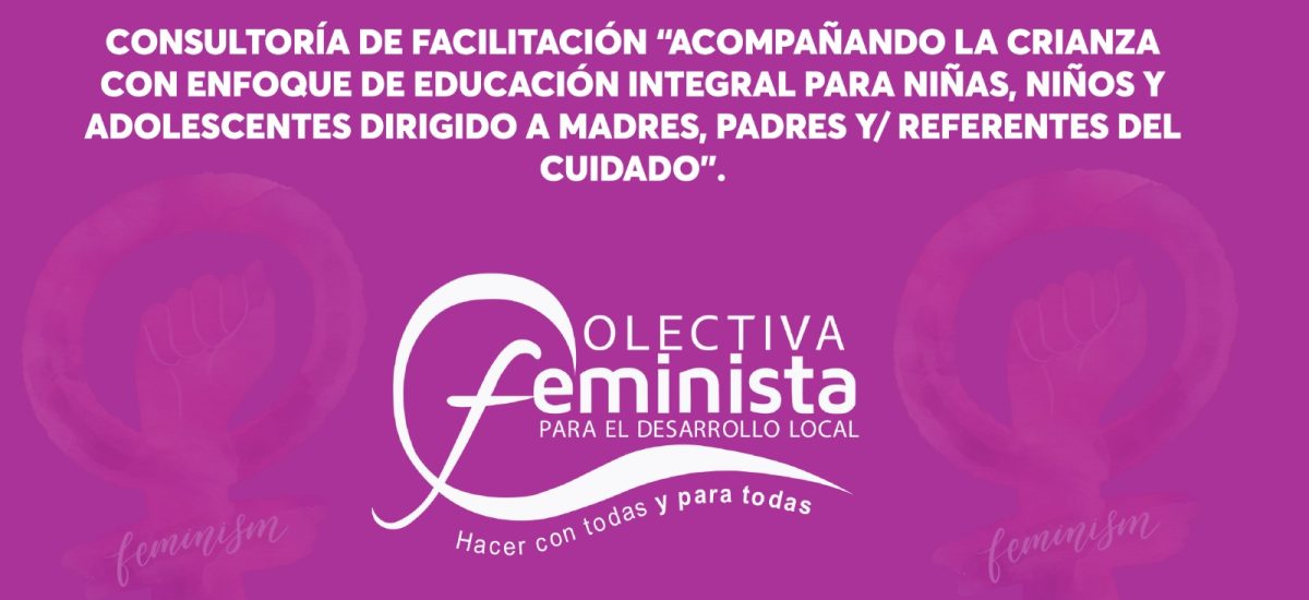 Imagen de WhatsApp 2024-05-24 a las 11.52.32_c3b22824