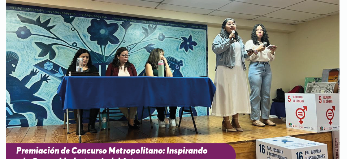 NOTA