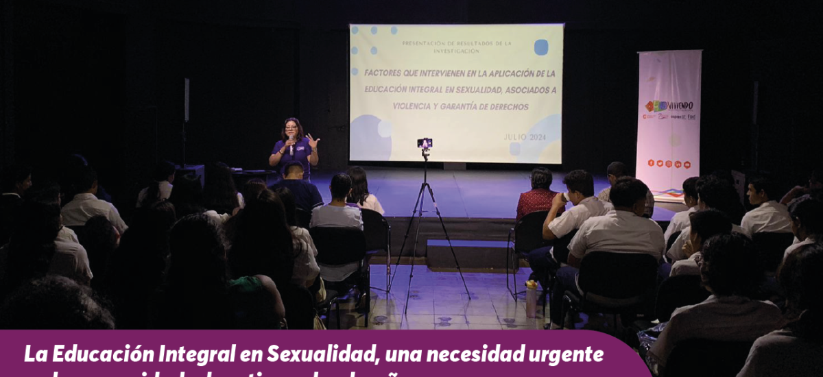 Nota 1_Mesa de trabajo 1 copia