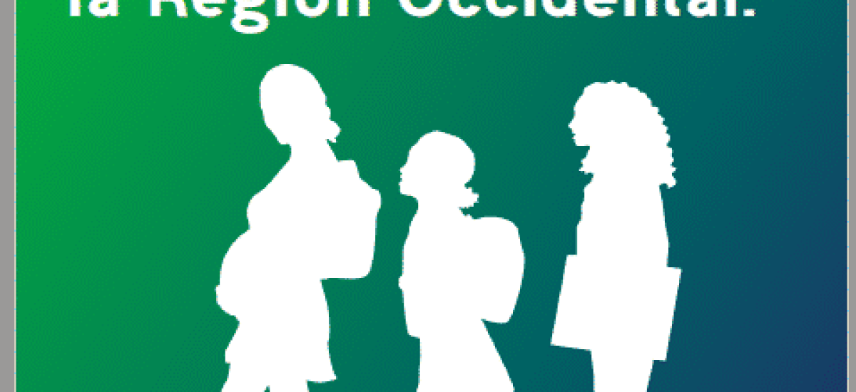 Observatorio Occidente