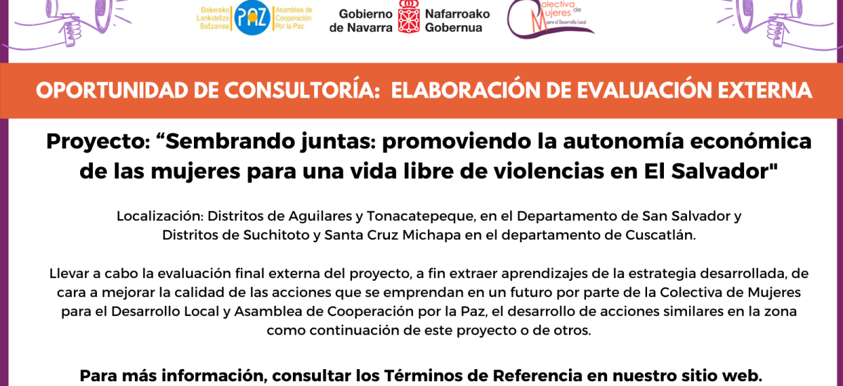 PARA TDR