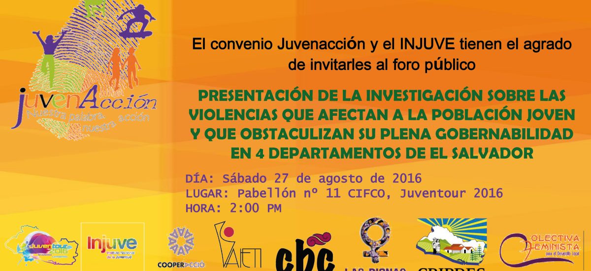 PRESENTACION