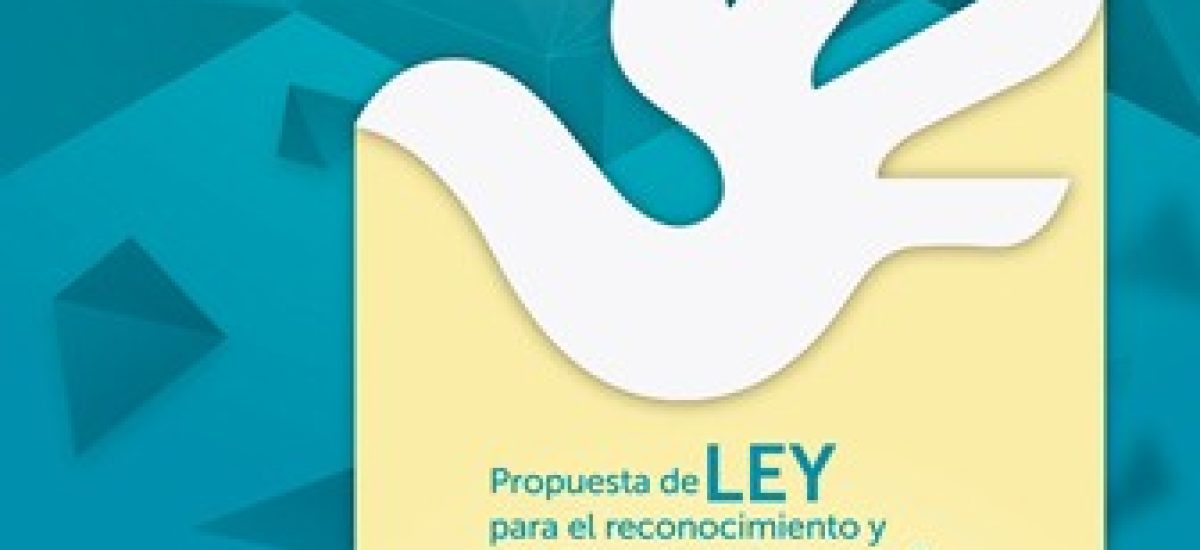 Propuesta de Ley para Personas Defensoras de DDHH-1