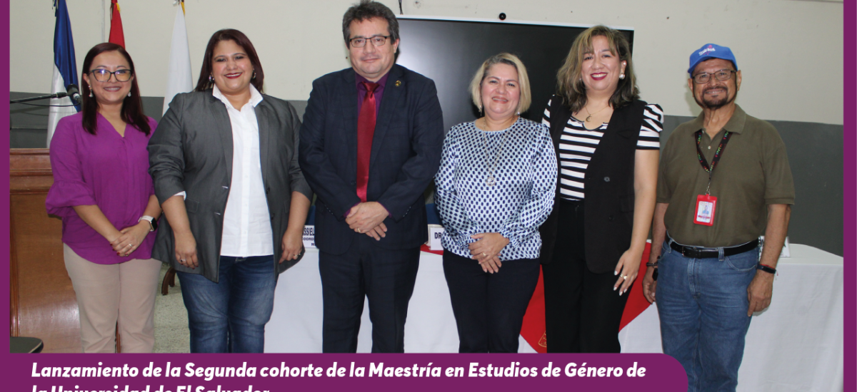 UES_Mesa de trabajo 1 copia