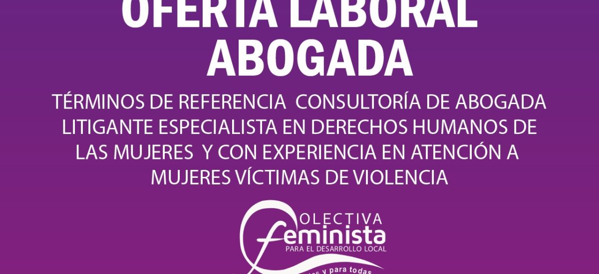 abogada