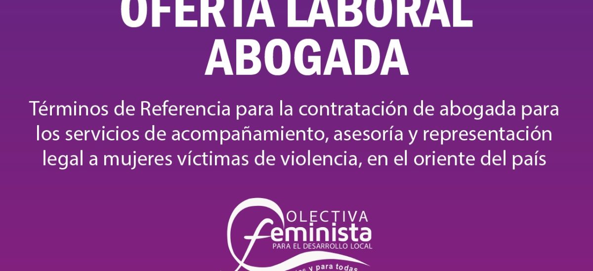 abogada