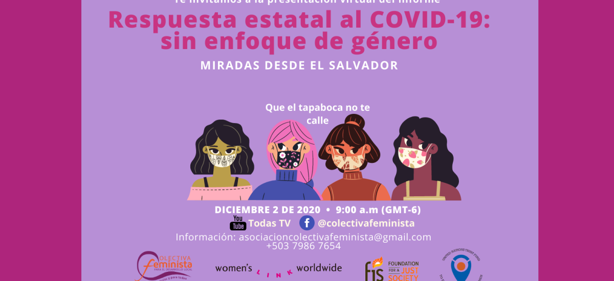 afiche