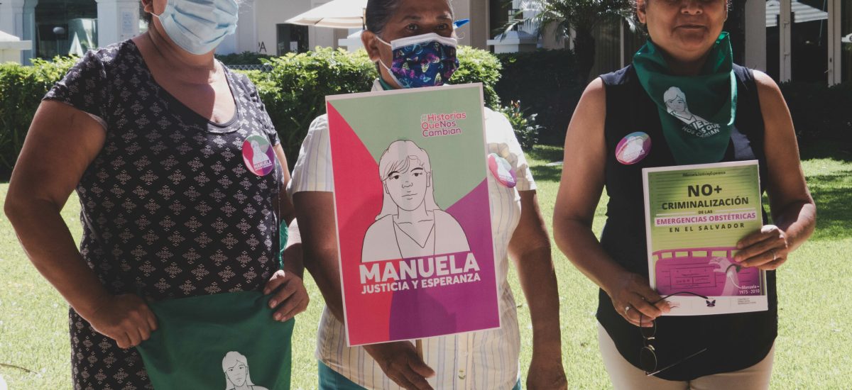 audiencia-manuela