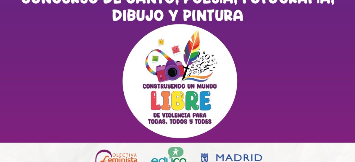 concurso