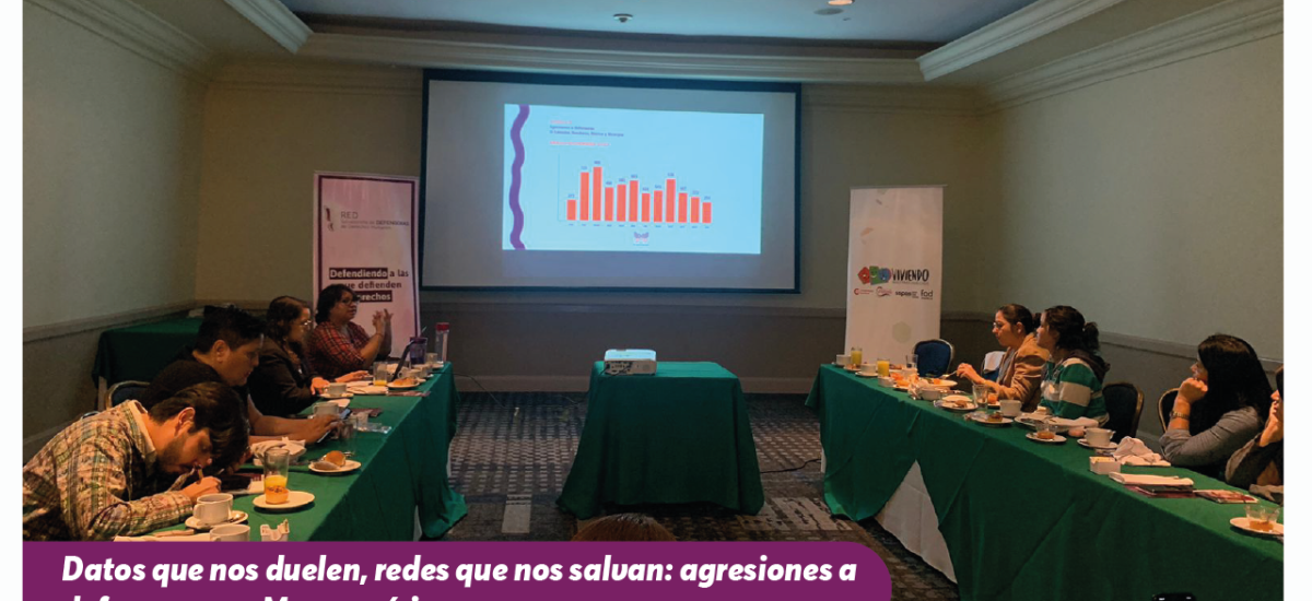 datos_Mesa de trabajo 1 copia