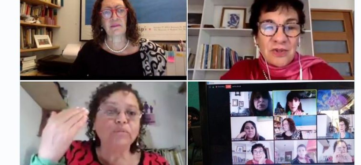 foro-lecturas-1