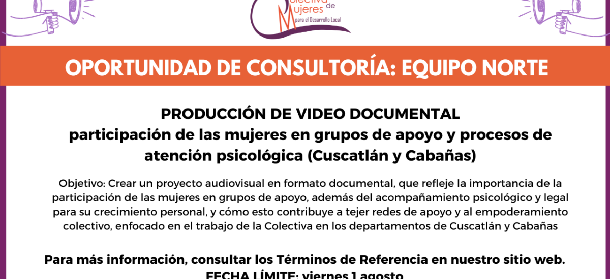 imagen web ok