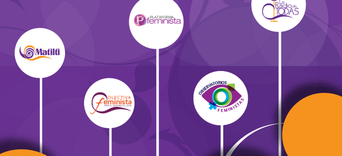 images_ENTRADA PLATAFORMA FEMINISTA OK