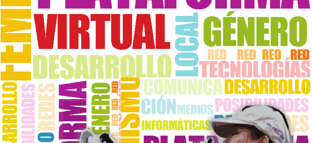 Manual Plataforma Virtual