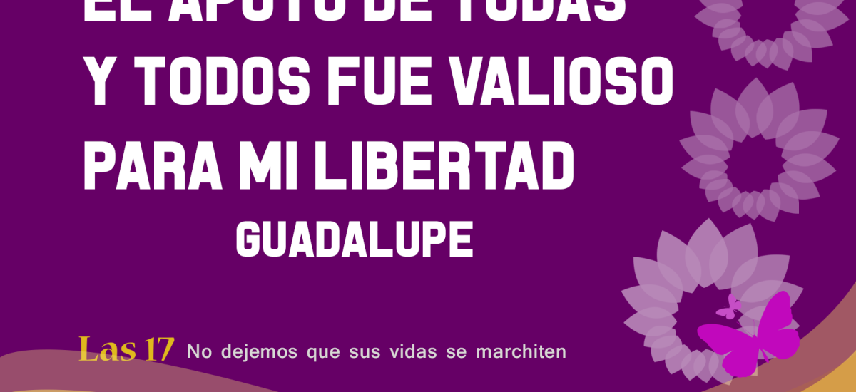 images_guadalupe