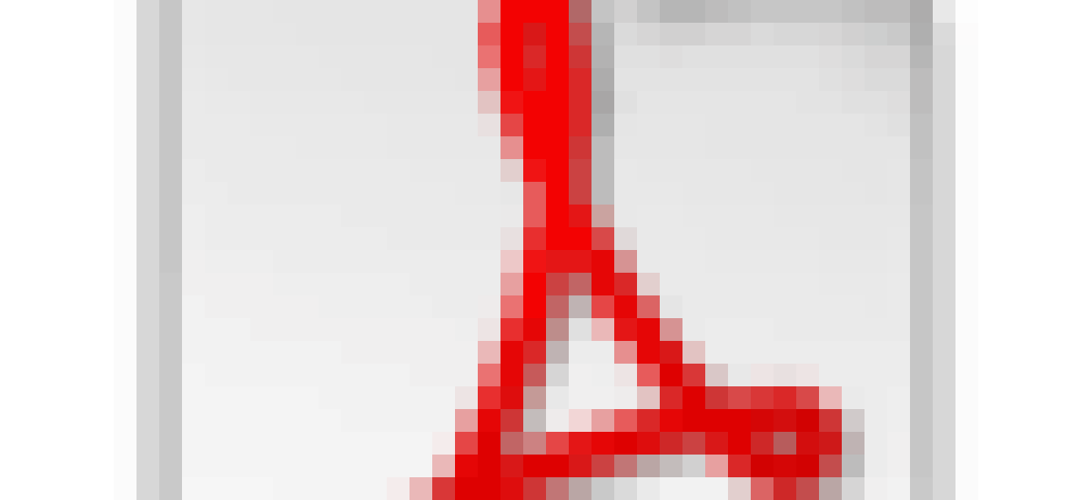 PDF