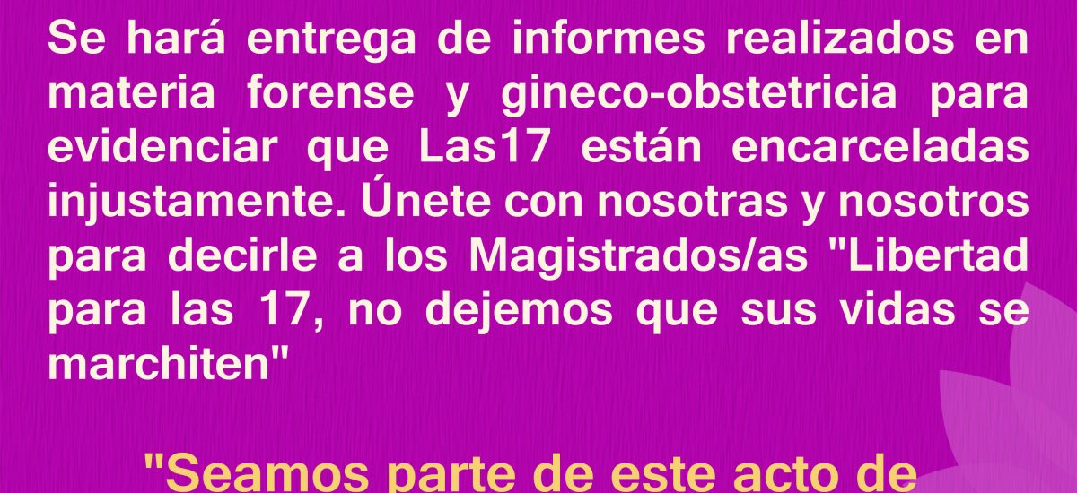 images_llamado Noviembre ES