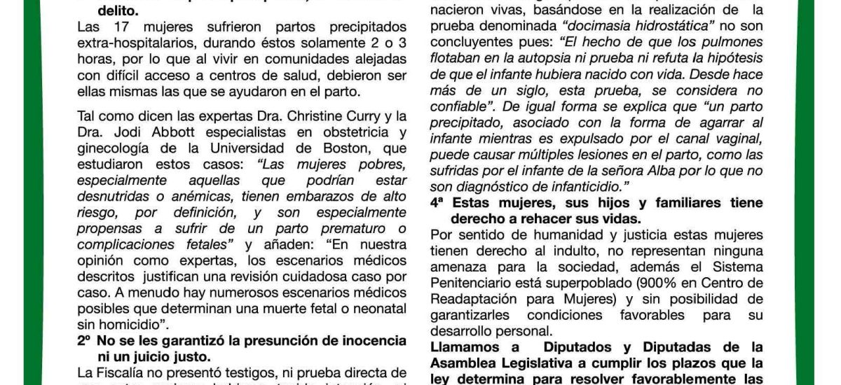 images_porque-pedimos-libertad-a-las-17