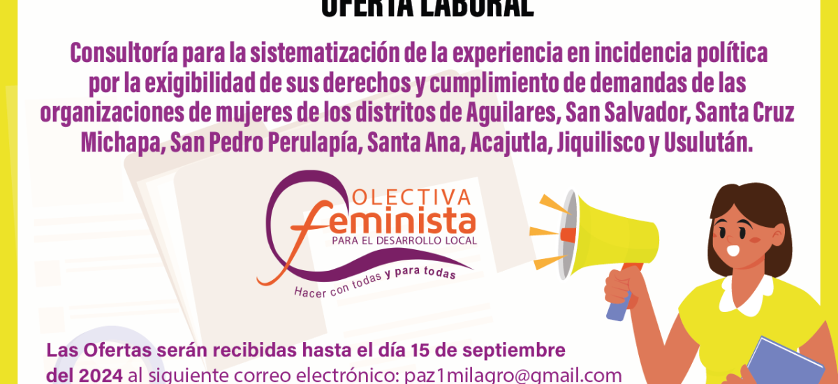 oferta laboral 25_Mesa de trabajo 1
