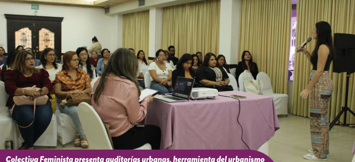 para auditorias_Mesa de trabajo 1 copia