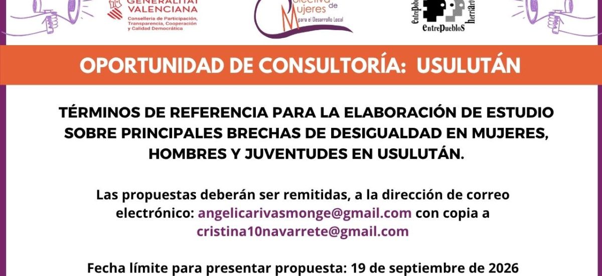 signal-2026-09-12-11-46-49-246