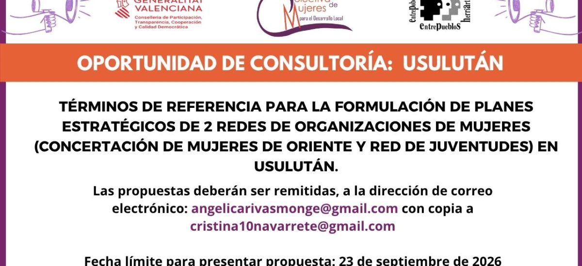 signal-2026-09-12-11-46-54-675